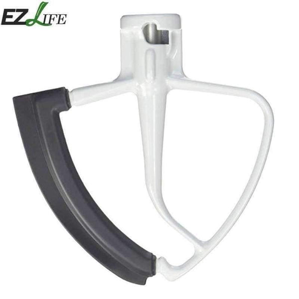 Planet Gates Kitchen Dining & Bar Blade For 5-quart Kitchen Aid Bowl Lift Mixer Baking Tools Kitchen Mixer Accessories With Square Shape CHW9610