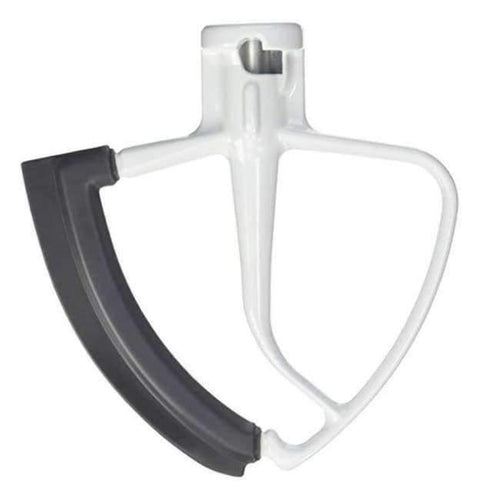 Planet Gates Kitchen Dining & Bar Blade For 5-quart Kitchen Aid Bowl Lift Mixer Baking Tools Kitchen Mixer Accessories With Square Shape CHW9610
