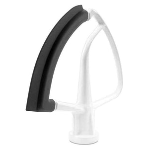 Planet Gates Kitchen Dining & Bar Blade For 5-quart Kitchen Aid Bowl Lift Mixer Baking Tools Kitchen Mixer Accessories With Square Shape CHW9610