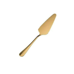 Planet Gates Kitchen Dining & Bar China / Golden X 1PCS Stainless Steel Cake Spatulas Pizza Pie Pastry Butter Shovel Cutter Knife  Kitchen Baking Tool Gadgets Cooking Tools