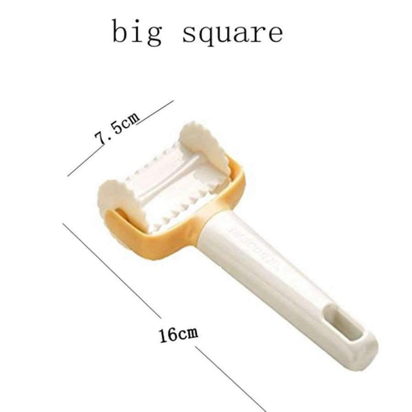 Planet Gates Kitchen Dining & Bar China Rolling Biscuit Cookies Cutter Mold Dough Cutter Cake DIY Decorating Kitchen Baking Tools Free Shipping