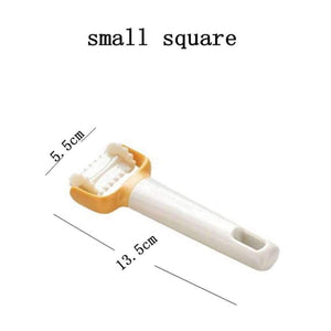 Planet Gates Kitchen Dining & Bar China Rolling Biscuit Cookies Cutter Mold Dough Cutter Cake DIY Decorating Kitchen Baking Tools Free Shipping