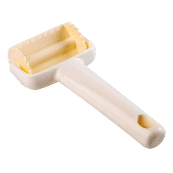 Planet Gates Kitchen Dining & Bar China Rolling Biscuit Cookies Cutter Mold Dough Cutter Cake DIY Decorating Kitchen Baking Tools Free Shipping