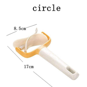 Planet Gates Kitchen Dining & Bar China Rolling Biscuit Cookies Cutter Mold Dough Cutter Cake DIY Decorating Kitchen Baking Tools Free Shipping