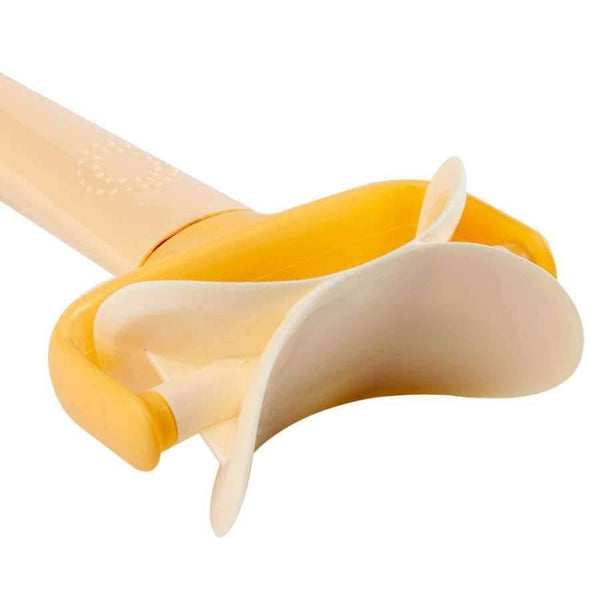 Planet Gates Kitchen Dining & Bar China Rolling Biscuit Cookies Cutter Mold Dough Cutter Cake DIY Decorating Kitchen Baking Tools Free Shipping