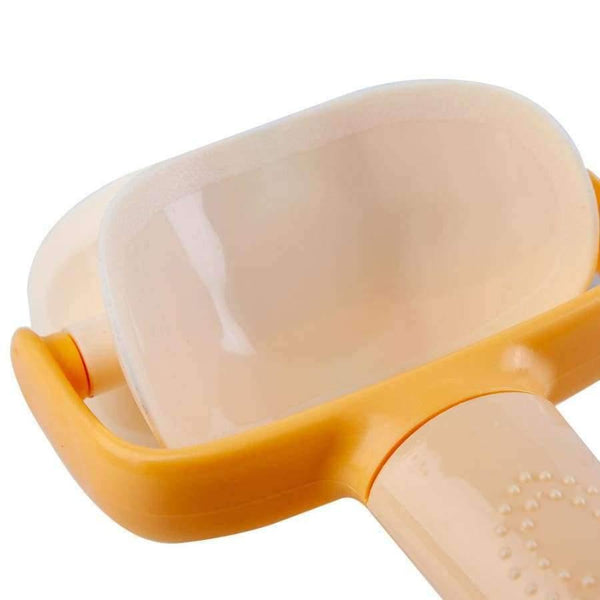 Planet Gates Kitchen Dining & Bar China Rolling Biscuit Cookies Cutter Mold Dough Cutter Cake DIY Decorating Kitchen Baking Tools Free Shipping