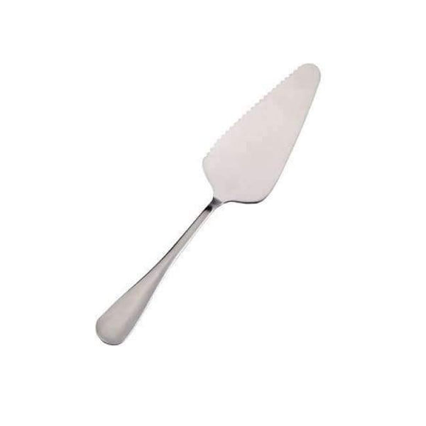 Planet Gates Kitchen Dining & Bar China / silvery X 1PCS Stainless Steel Cake Spatulas Pizza Pie Pastry Butter Shovel Cutter Knife  Kitchen Baking Tool Gadgets Cooking Tools