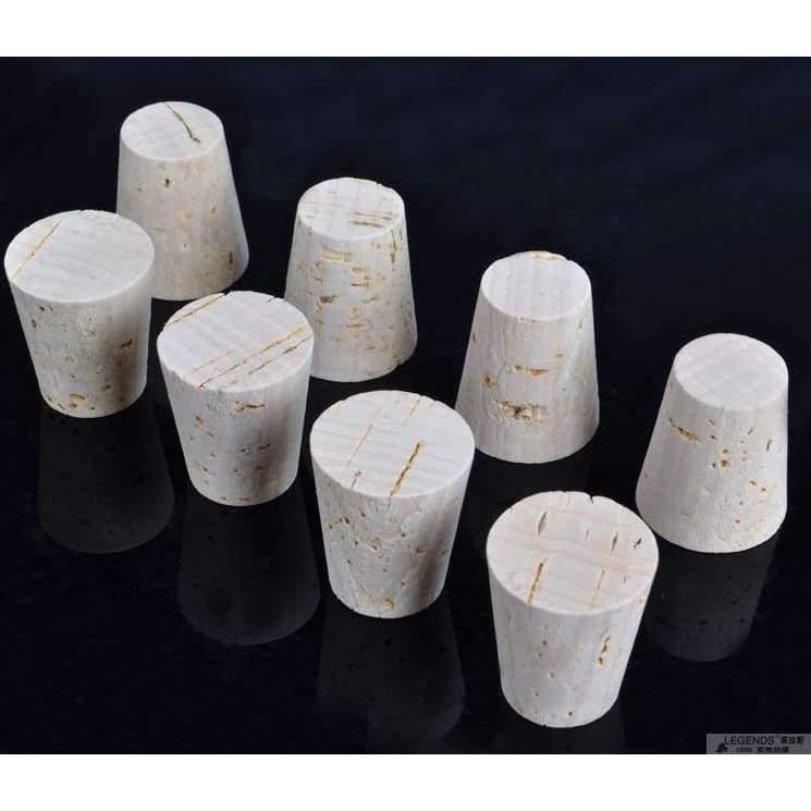 Planet Gates Kitchen Dining & Bar Kitchen Dining Barware Bar Tools Natural cork wine stopper stoppers 8 pcs/lot  free shipping