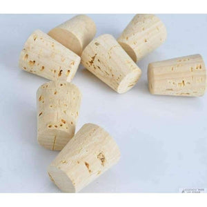 Planet Gates Kitchen Dining & Bar Kitchen Dining Barware Bar Tools Natural cork wine stopper stoppers 8 pcs/lot  free shipping