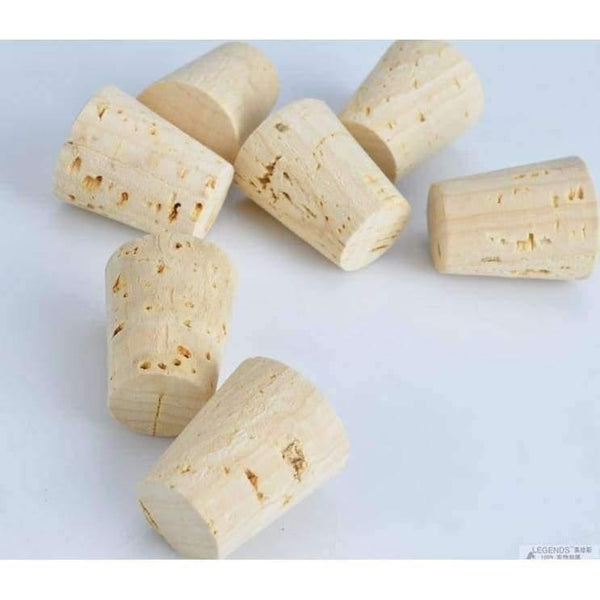 Planet Gates Kitchen Dining & Bar Kitchen Dining Barware Bar Tools Natural cork wine stopper stoppers 8 pcs/lot  free shipping