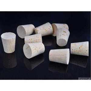 Planet Gates Kitchen Dining & Bar Kitchen Dining Barware Bar Tools Natural cork wine stopper stoppers 8 pcs/lot  free shipping