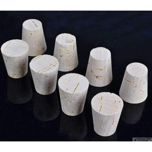 Planet Gates Kitchen Dining & Bar Kitchen Dining Barware Bar Tools Natural cork wine stopper stoppers 8 pcs/lot  free shipping
