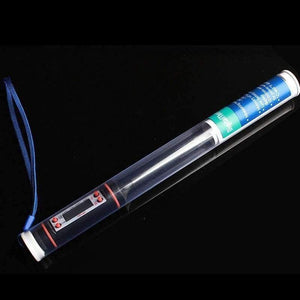 Planet Gates Kitchen Dining & Bar Needle Electronic Food Thermometer Thermometer Barbecue Thermometers Measure Milk Temperature Baking Kitchen Waterproof