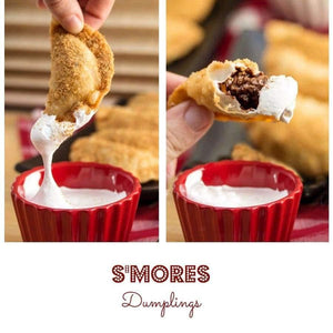 Planet Gates Kitchen Dining & Bar Stainless Steel Multifunction Ravioli Mould Cutter Dumpling Maker  Form Wrapper Presser Molds Cooking Pastry Cutter Kitchen Tool