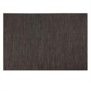 Planet Gates Kitchen Dining & Bar Style B1 4 Pcs PVC Placemat Non-Slip Plastic Table Mat Water-proof Dining Place Mats Plate Dish Pads Coaster Kitchen Accessories