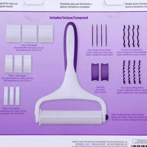 Planet Gates Kitchen Dining & Bar Wilton Cake Roller Wheel Knife Fondant Decorating Cookie Cutter DIY Baking Mold Biscuit Baking Tools M2135