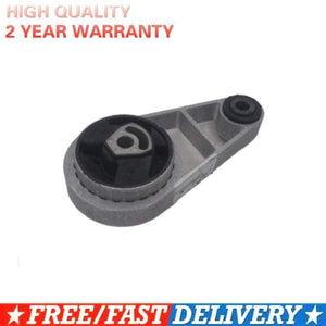 Planet Gates KKH101372 #KKH101385 #KKH101402 #KKH101384 #KKH101383 #KKH90136A Manual Lower Rear Engine Mount For Rover/MG 75 Tourer ZT