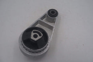 Planet Gates KKH101372 #KKH101385 #KKH101402 #KKH101384 #KKH101383 #KKH90136A Manual Lower Rear Engine Mount For Rover/MG 75 Tourer ZT