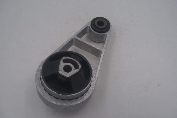 Planet Gates KKH101372 #KKH101385 #KKH101402 #KKH101384 #KKH101383 #KKH90136A Manual Lower Rear Engine Mount For Rover/MG 75 Tourer ZT