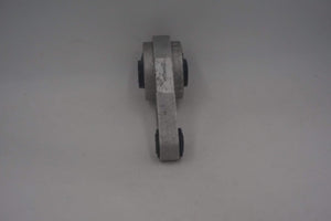 Planet Gates KKH101372 #KKH101385 #KKH101402 #KKH101384 #KKH101383 #KKH90136A Manual Lower Rear Engine Mount For Rover/MG 75 Tourer ZT