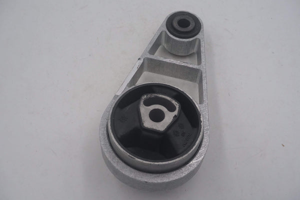 Planet Gates KKH101372 #KKH101385 #KKH101402 #KKH101384 #KKH101383 #KKH90136A Manual Lower Rear Engine Mount For Rover/MG 75 Tourer ZT