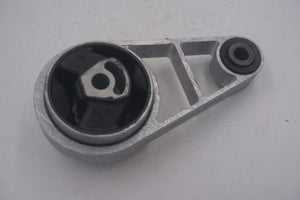 Planet Gates KKH101372 #KKH101385 #KKH101402 #KKH101384 #KKH101383 #KKH90136A Manual Lower Rear Engine Mount For Rover/MG 75 Tourer ZT