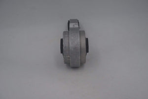 Planet Gates KKH101372 #KKH101385 #KKH101402 #KKH101384 #KKH101383 #KKH90136A Manual Lower Rear Engine Mount For Rover/MG 75 Tourer ZT