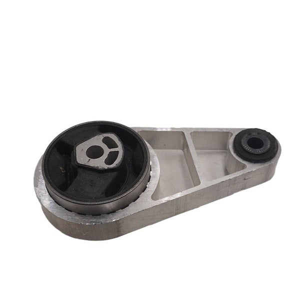 Planet Gates KKH101402 KKH101385 KKH101384 KKH101383 KKH90136A New Manual Lower Rear Engine Mount For Rover for MG 75 Tourer ZT 1999-2005