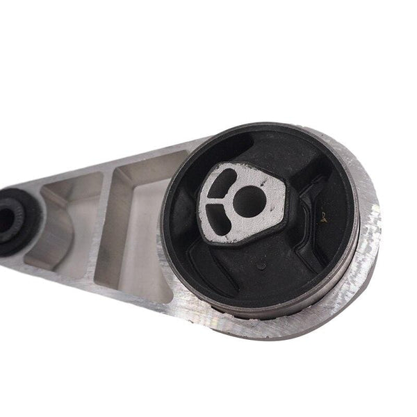 Planet Gates KKH101402 KKH101385 KKH101384 KKH101383 KKH90136A New Manual Lower Rear Engine Mount For Rover for MG 75 Tourer ZT 1999-2005