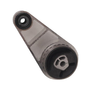 Planet Gates KKH101402 KKH101385 KKH101384 KKH101383 KKH90136A New Manual Lower Rear Engine Mount For Rover for MG 75 Tourer ZT 1999-2005