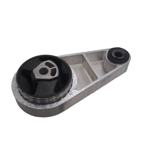 Planet Gates KKH101402 KKH101385 KKH101384 KKH101383 KKH90136A New Manual Lower Rear Engine Mount For Rover for MG 75 Tourer ZT 1999-2005