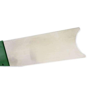 Planet Gates Klom 2Pc Steel Insert Sheet Steel Disc Locksmith Tools Doors Durable Hand Tools Free Shipping