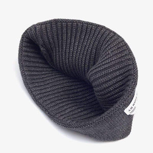 Planet Gates Knitted Wool Cap，Warm Winter Hats For Men & Women Knitted Hat Beanie，Crown Hat