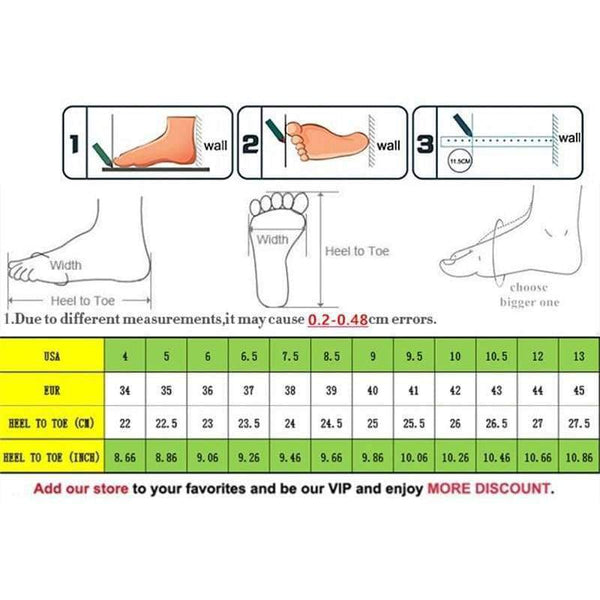 Planet Gates Koovan Women Sandals 2017 Summer New Fashion Bottomless Snake High Heels Platform Sandals Shoes Woman Wedding Shoes Women Pumps