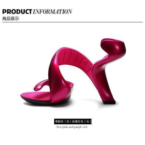 Planet Gates Koovan Women Sandals 2017 Summer New Fashion Bottomless Snake High Heels Platform Sandals Shoes Woman Wedding Shoes Women Pumps