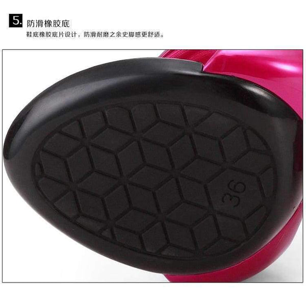 Planet Gates Koovan Women Sandals 2017 Summer New Fashion Bottomless Snake High Heels Platform Sandals Shoes Woman Wedding Shoes Women Pumps