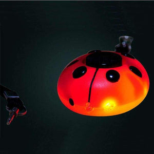 Planet Gates KopiLova 10pcs Beatles Women Personal Alarm Anti Rob Alarm 120dB Security Siren Alarm Attack Protection Self Defense for help