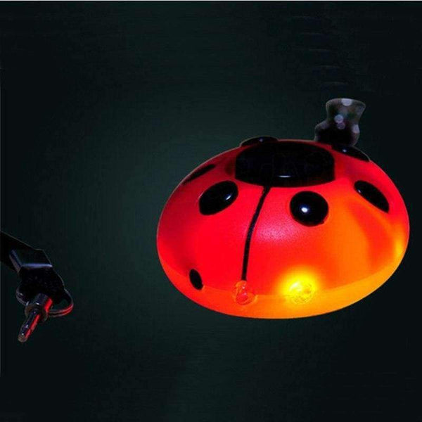 Planet Gates KopiLova 10pcs Beatles Women Personal Alarm Anti Rob Alarm 120dB Security Siren Alarm Attack Protection Self Defense for help