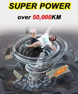 Planet Gates Korea DPK IRIDIUM Spark Plug IKR200 4pcs/lot FOR IK20 IK16 IK20TT VK20 BKR6EIX RC8YC FR7DC K7RTI K6RTI-11 K6RIU PFR7S8EG BKR7EIX