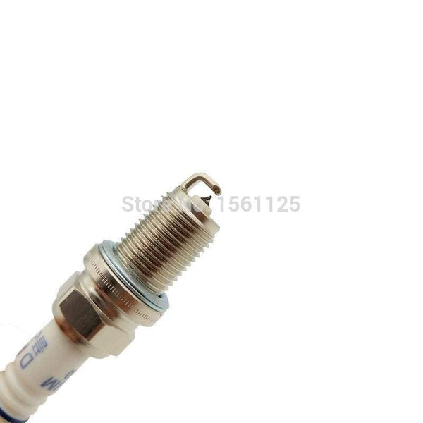Planet Gates Korea DPK IRIDIUM Spark Plug IKR200 4pcs/lot FOR IK20 IK16 IK20TT VK20 BKR6EIX RC8YC FR7DC K7RTI K6RTI-11 K6RIU PFR7S8EG BKR7EIX