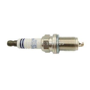 Planet Gates Korea DPK IRIDIUM Spark Plug IKR200 4pcs/lot FOR IK20 IK16 IK20TT VK20 BKR6EIX RC8YC FR7DC K7RTI K6RTI-11 K6RIU PFR7S8EG BKR7EIX