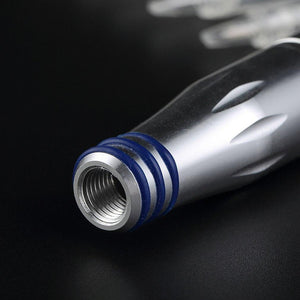 Planet Gates Korean Professional Embroidery Eyebrow Charmant Tattoo Machine Pen for MTS Semi-permanent Makeup Microblading Liner Shader