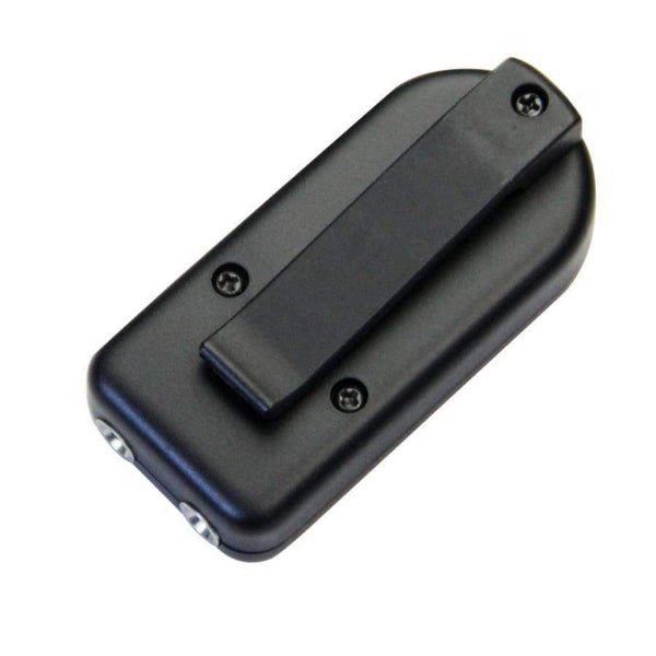 Planet Gates KQ-2 Violin Pickup high sensitivity for all kinds of musical instrument violin accessory