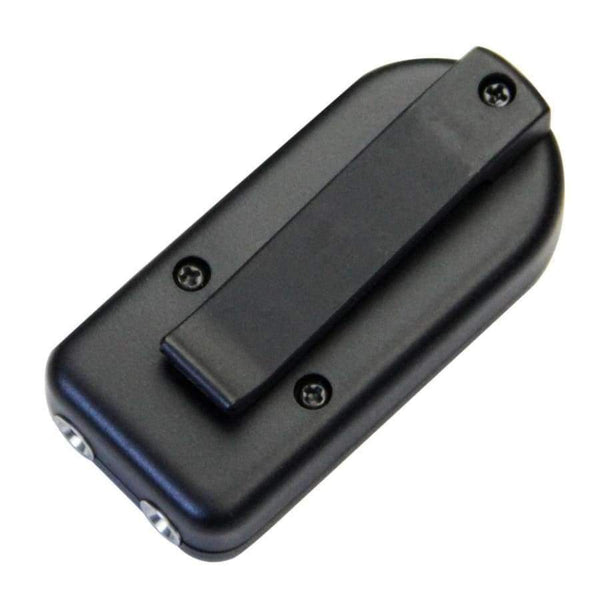 Planet Gates KQ-2 Violin Pickup high sensitivity for all kinds of musical instrument violin accessory