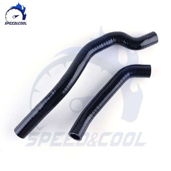 Planet Gates KTM LC4 620 625 640 660 SMC 625 Motorcycle Silicone Radiator Coolant Hose Kit High Performance Pressure Temperature
