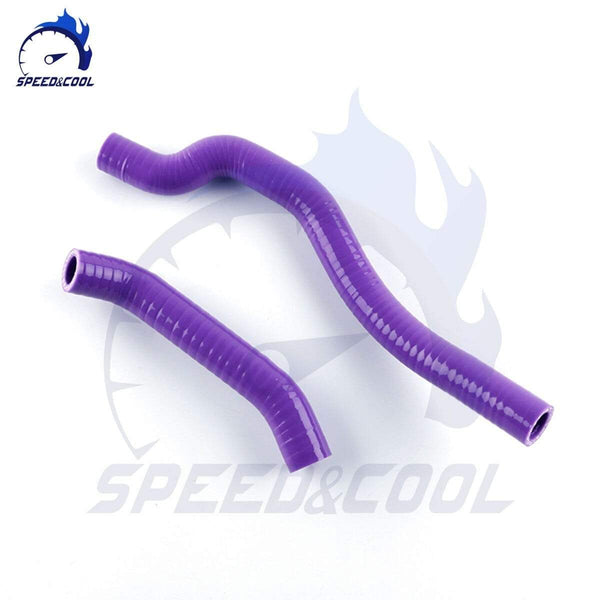 Planet Gates KTM LC4 620 625 640 660 SMC 625 Motorcycle Silicone Radiator Coolant Hose Kit High Performance Pressure Temperature
