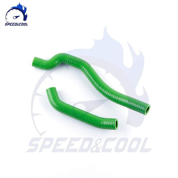 Planet Gates KTM LC4 620 625 640 660 SMC 625 Motorcycle Silicone Radiator Coolant Hose Kit High Performance Pressure Temperature
