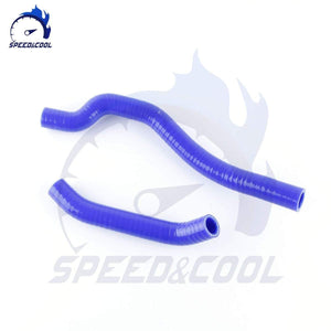 Planet Gates KTM LC4 620 625 640 660 SMC 625 Motorcycle Silicone Radiator Coolant Hose Kit High Performance Pressure Temperature