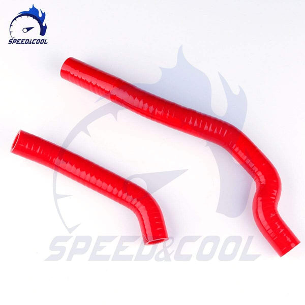 Planet Gates KTM LC4 620 625 640 660 SMC 625 Motorcycle Silicone Radiator Coolant Hose Kit High Performance Pressure Temperature