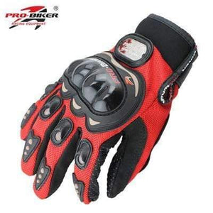 Planet Gates KTMGP knight full finger small size S pink orange black women motorcycle gloves Moto Mujer Luva moto race female Touch screen Gl